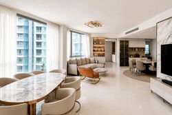 Cliveden At Grange (D10), Condominium #573223451
